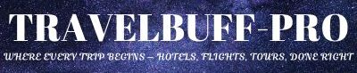 TravelBuff-Pro